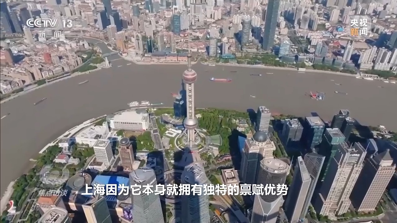 对焦点目标释放_访谈措施有哪些_