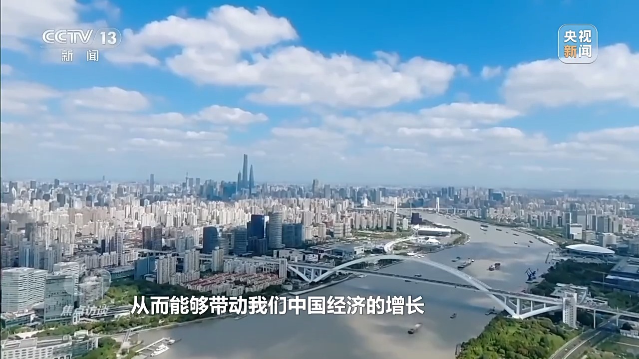 _对焦点目标释放_访谈措施有哪些