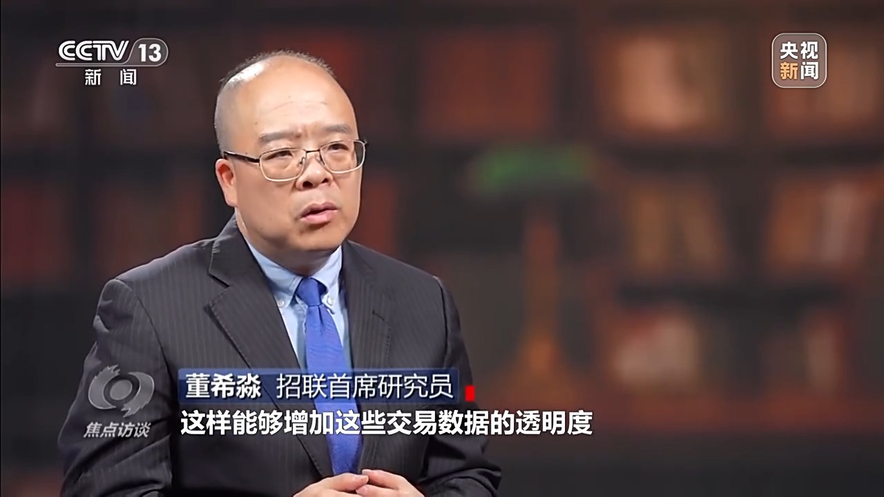_对焦点目标释放_访谈措施有哪些