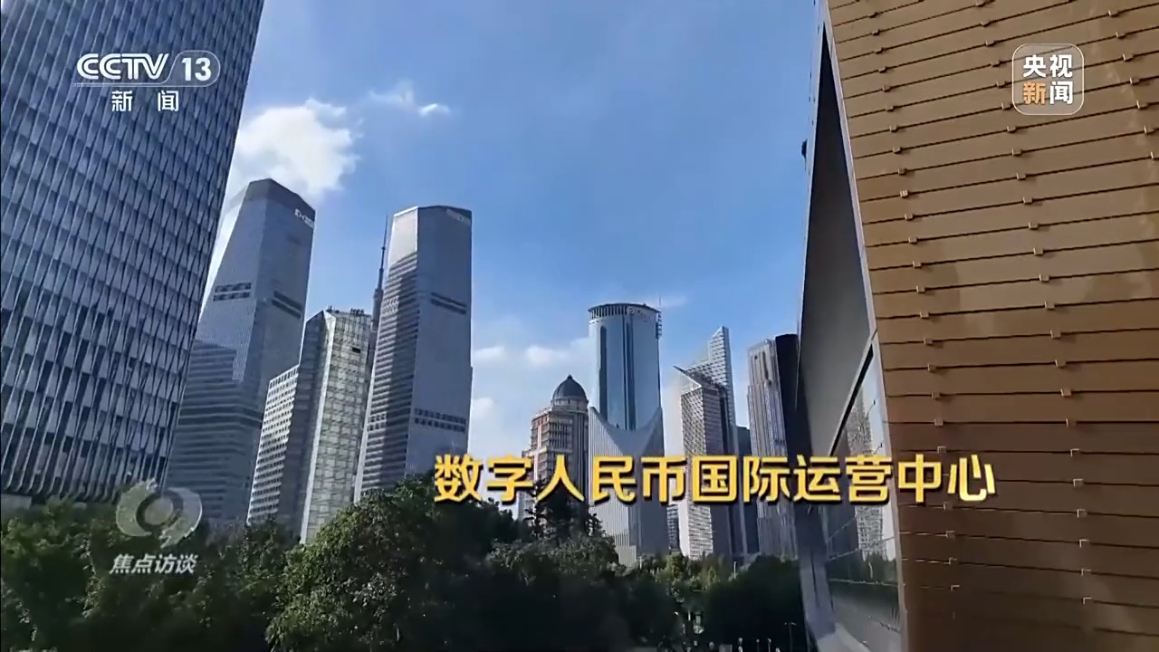 对焦点目标释放__访谈措施有哪些