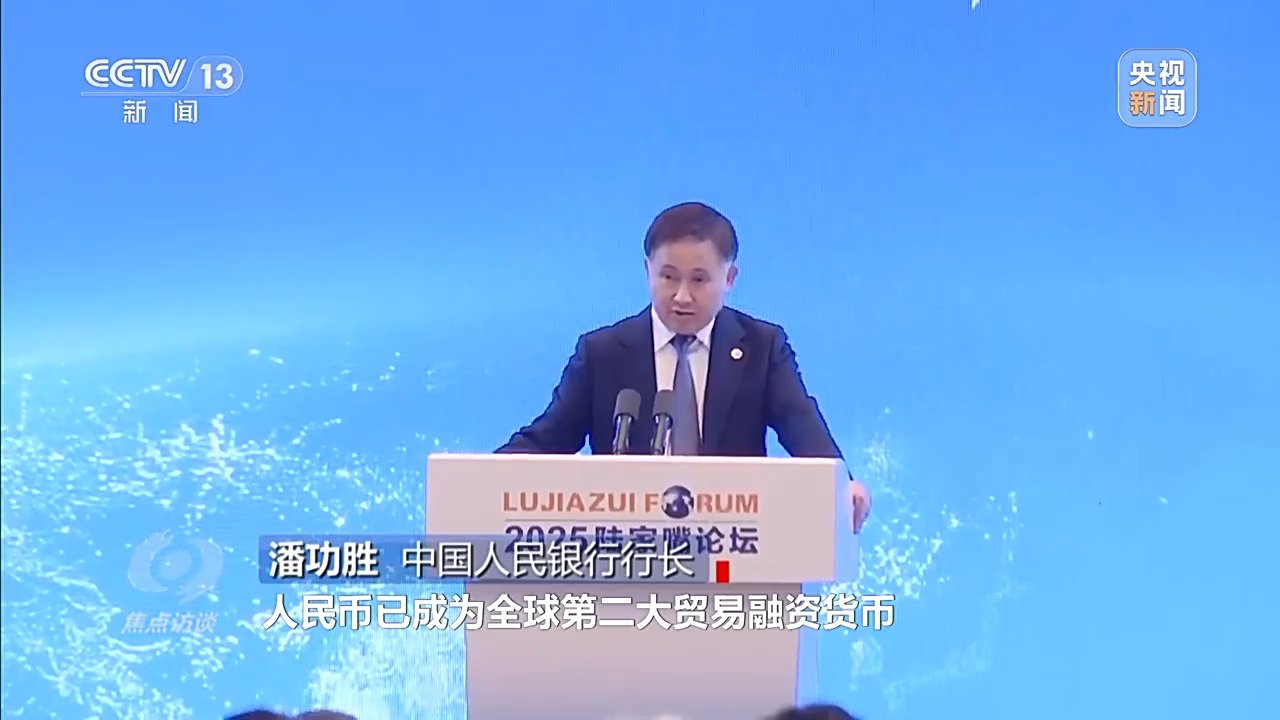 _访谈措施有哪些_对焦点目标释放