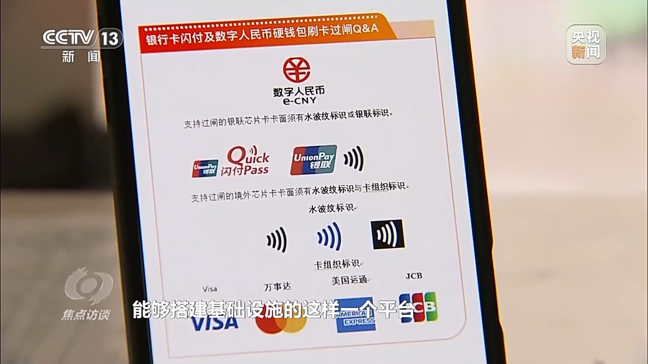 _对焦点目标释放_访谈措施有哪些