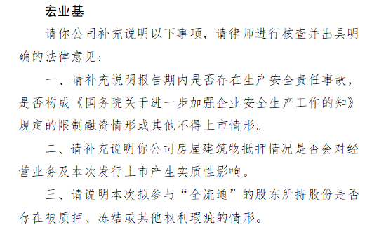 港股受证监会监管吗_港股抵押借款_