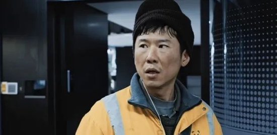 中产最爱的“家装界顶流”爆雷，业主装修的钱去哪儿了？_中产最爱的“家装界顶流”爆雷，业主装修的钱去哪儿了？_