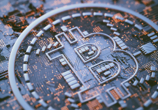 特朗普比特币__特朗普拜登比特币最新