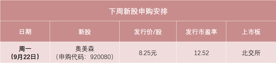 _隐形冠军概念_隐形冠军的优势及隐忧