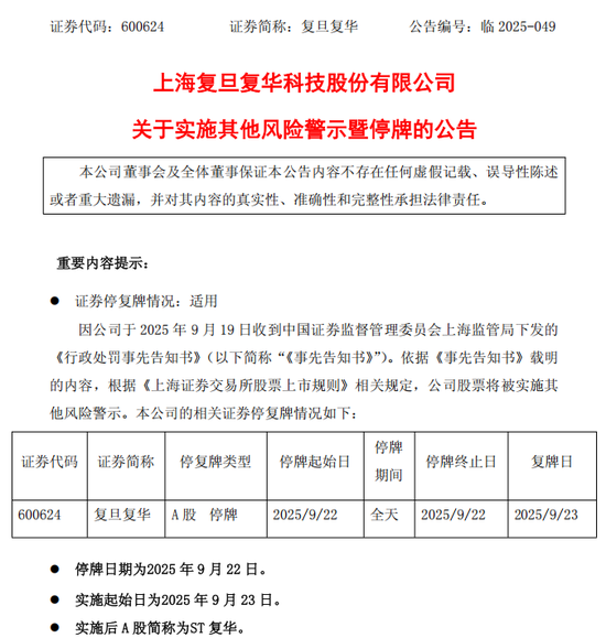 带星st股票停牌重组__st集成停牌