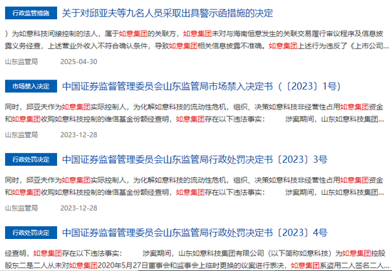 对赌创始股东无力回购怎么办__新赌豪