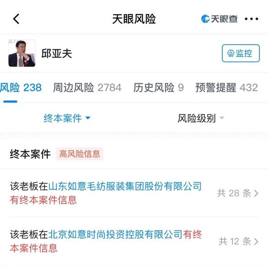 对赌创始股东无力回购怎么办_新赌豪_