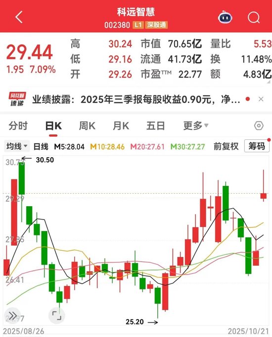 _2021环比增长的上市公司_环比业绩是什么意思