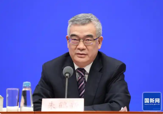 央行科技司副司长__央行科技司司长