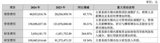 _慧博云通推“蛇吞象”重组，中小股东联盟背后暗藏玄机_慧博云通推“蛇吞象”重组，中小股东联盟背后暗藏玄机