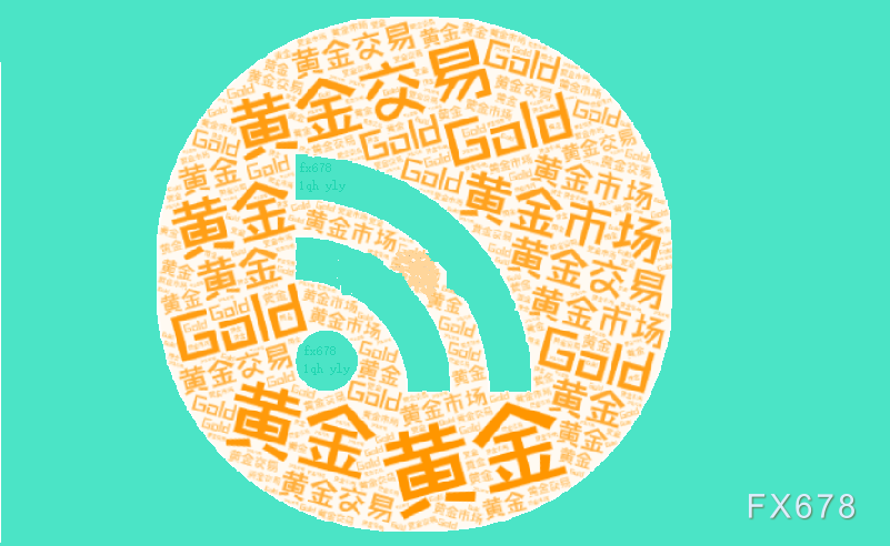 标准普尔股灾下调评级_标普下调中国评级_