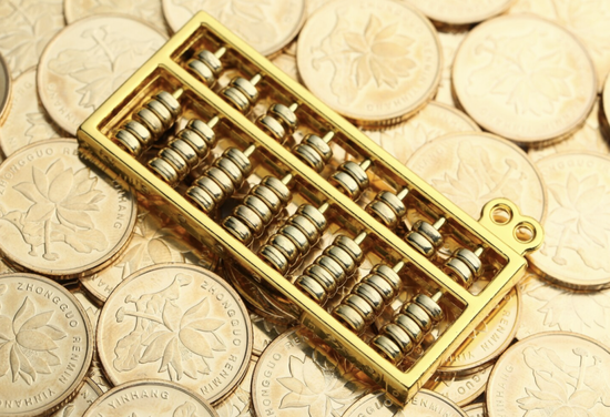 黄金加仓后持仓成本价怎么算__黄金加仓时的价格怎么算