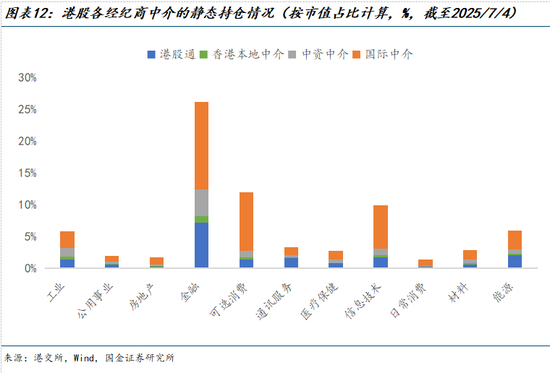 _汇率指数基金_汇率基金