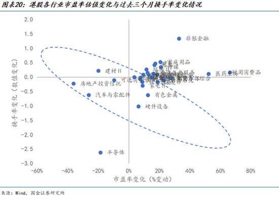 汇率基金_汇率指数基金_