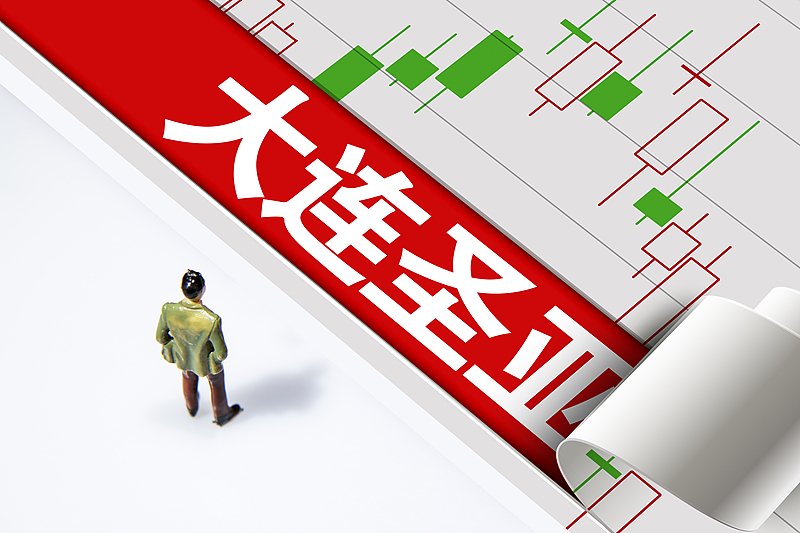 大连海洋馆在大连的什么位置_大连海洋馆_