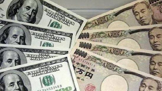 0203米兰__米兰今天