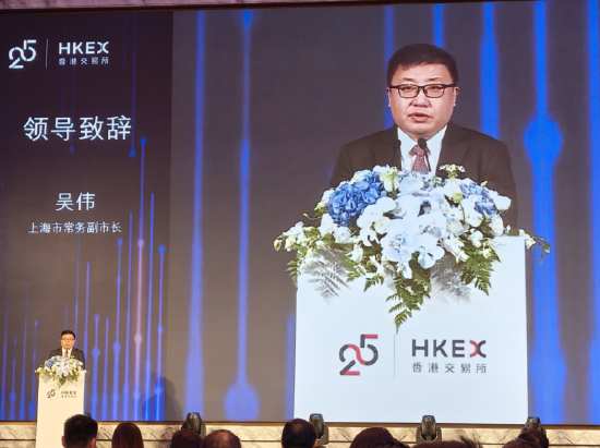 上海上港副总经理__上海市委常委临港