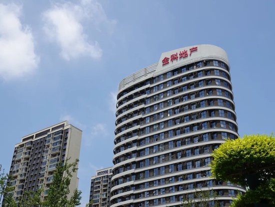 _重整债权人能拿回多少_重整后债权如何清偿