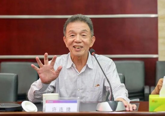 尊儒集团简介_尊君酒店管理公司_
