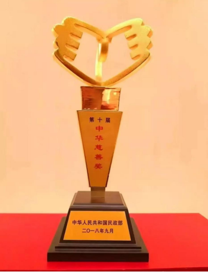 _尊君酒店管理公司_尊儒集团简介