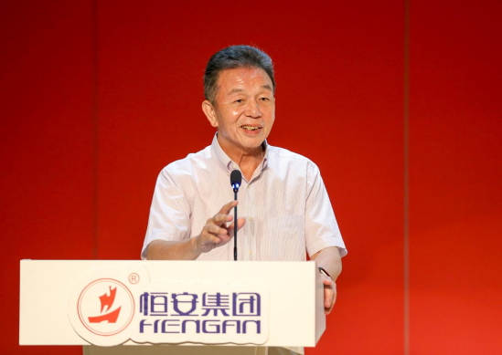 尊君酒店管理公司__尊儒集团简介