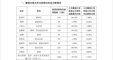 写议案时_议案啥意思_
