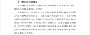 _写议案时_议案啥意思