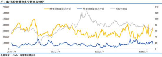 _炸了！美国发动代号为“午夜之锤”行动，中东局势升级，油价失控风险进一步增加_炸了！美国发动代号为“午夜之锤”行动，中东局势升级，油价失控风险进一步增加