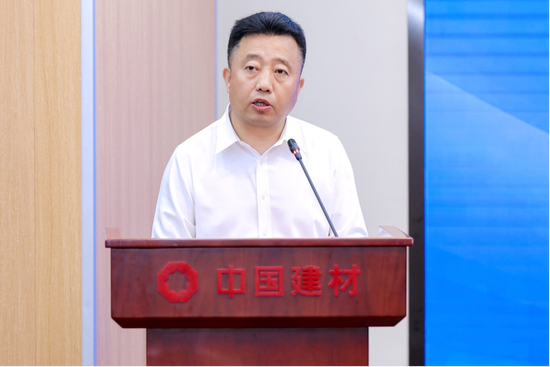 企业家大讲堂心得体会_企业家大讲堂_