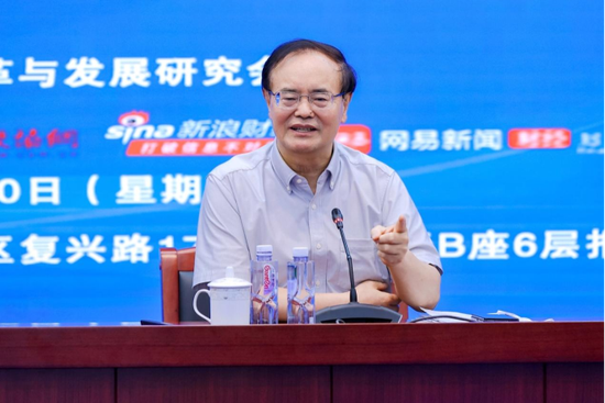 _企业家大讲堂心得体会_企业家大讲堂