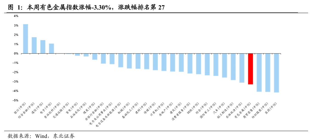 中东黄金首饰_中东有黄金吗_