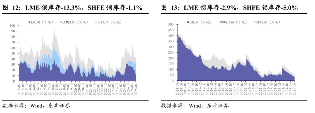 中东有黄金吗__中东黄金首饰