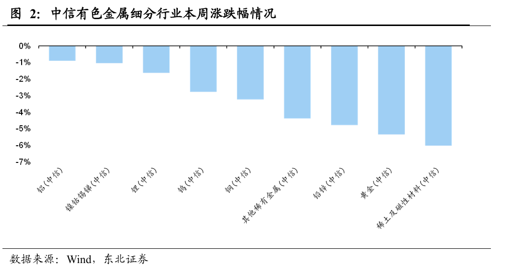中东有黄金吗_中东黄金首饰_