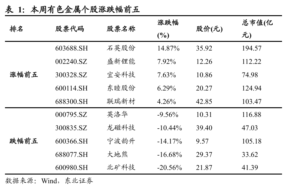 中东有黄金吗__中东黄金首饰