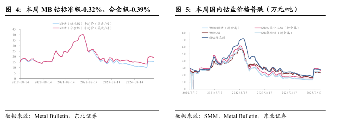 中东黄金首饰__中东有黄金吗