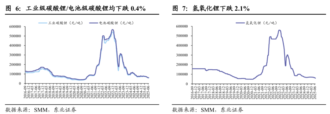中东黄金首饰__中东有黄金吗