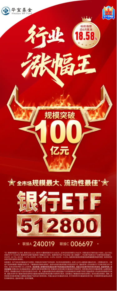_股市流入流出什么意思_股票行业净流入率