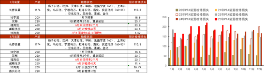 宏观面大力支持的行业有哪些__宏观利好是什么意思
