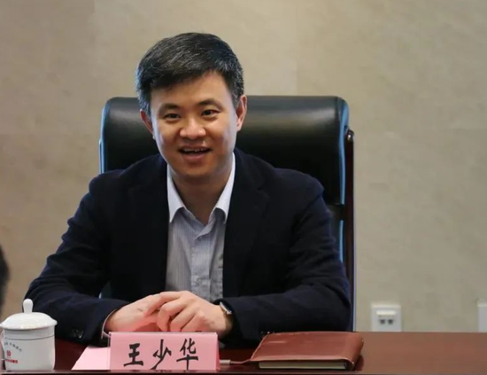 _广发银行经理_广发银行中层待遇怎么样