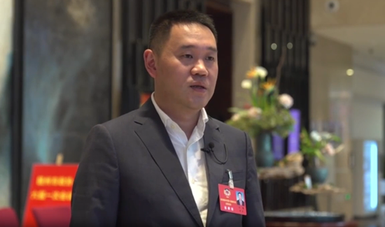 广发银行经理__广发银行中层待遇怎么样
