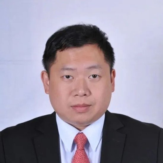 广发银行中层待遇怎么样__广发银行经理