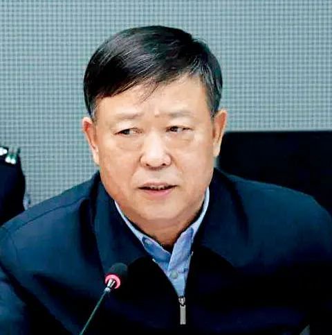收受香烟算贿赂吗_公安厅吕建平_