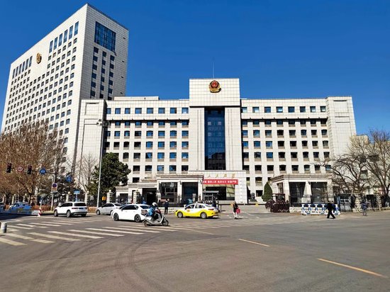 公安厅吕建平_收受香烟算贿赂吗_