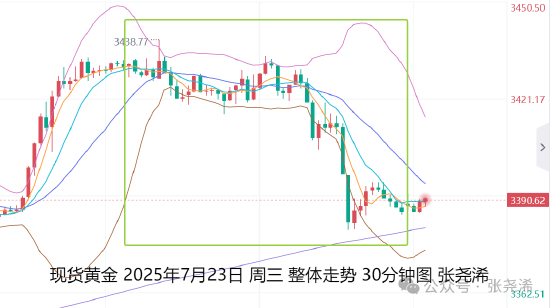 经济前景不乐观定律__广州凡转贸易有限公司