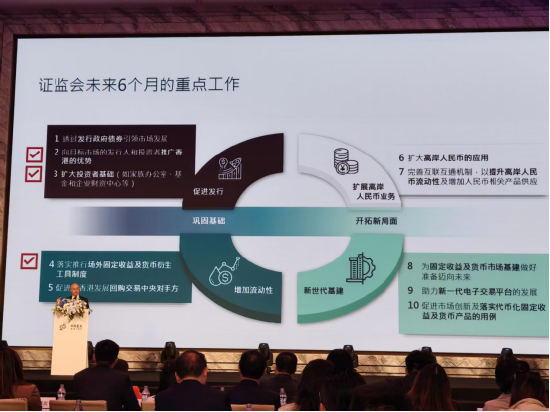 货币式基金收益排行__国富日日收益货币
