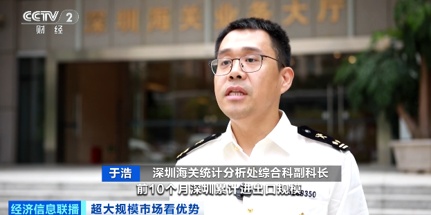 圈粉全球！超20万亿元体量，超大商机→_圈粉全球！超20万亿元体量，超大商机→_