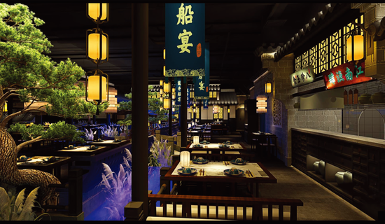 绿茶餐饮上市时间__绿茶餐饮集团上市