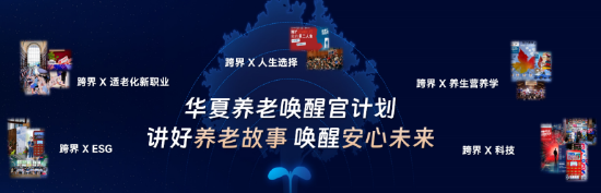 _华夏养老2035怎么样_华夏养老组合